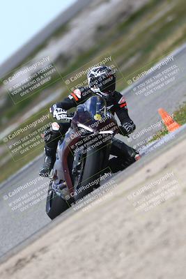 media/Mar-23-2025-TrackDaz (Sun) [[88a7749186]]/A Group/11am (Sunset)/